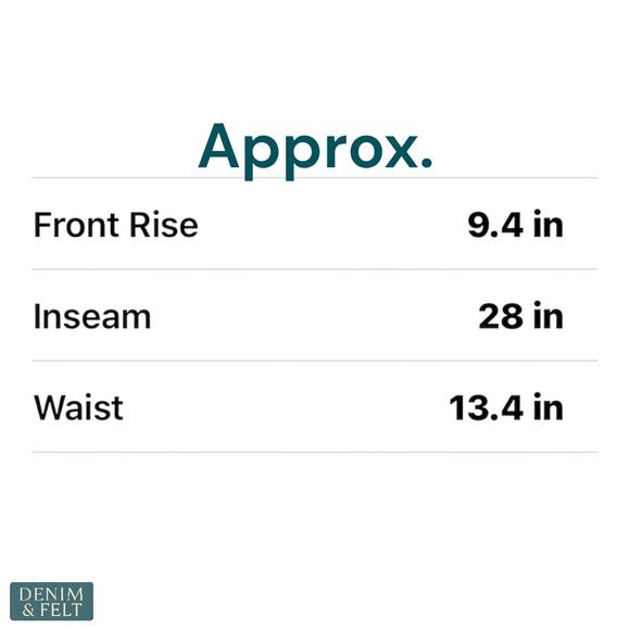 Med Couture Touch Black Scrub Pants Jogger Style Pull-On Waist Size Small - Picture 8 of 8